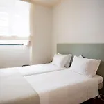 Lisbon Story Guesthouse
