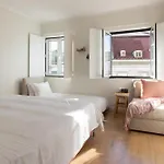 Lisbon Story Guesthouse