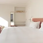 Lisbon Story Guesthouse