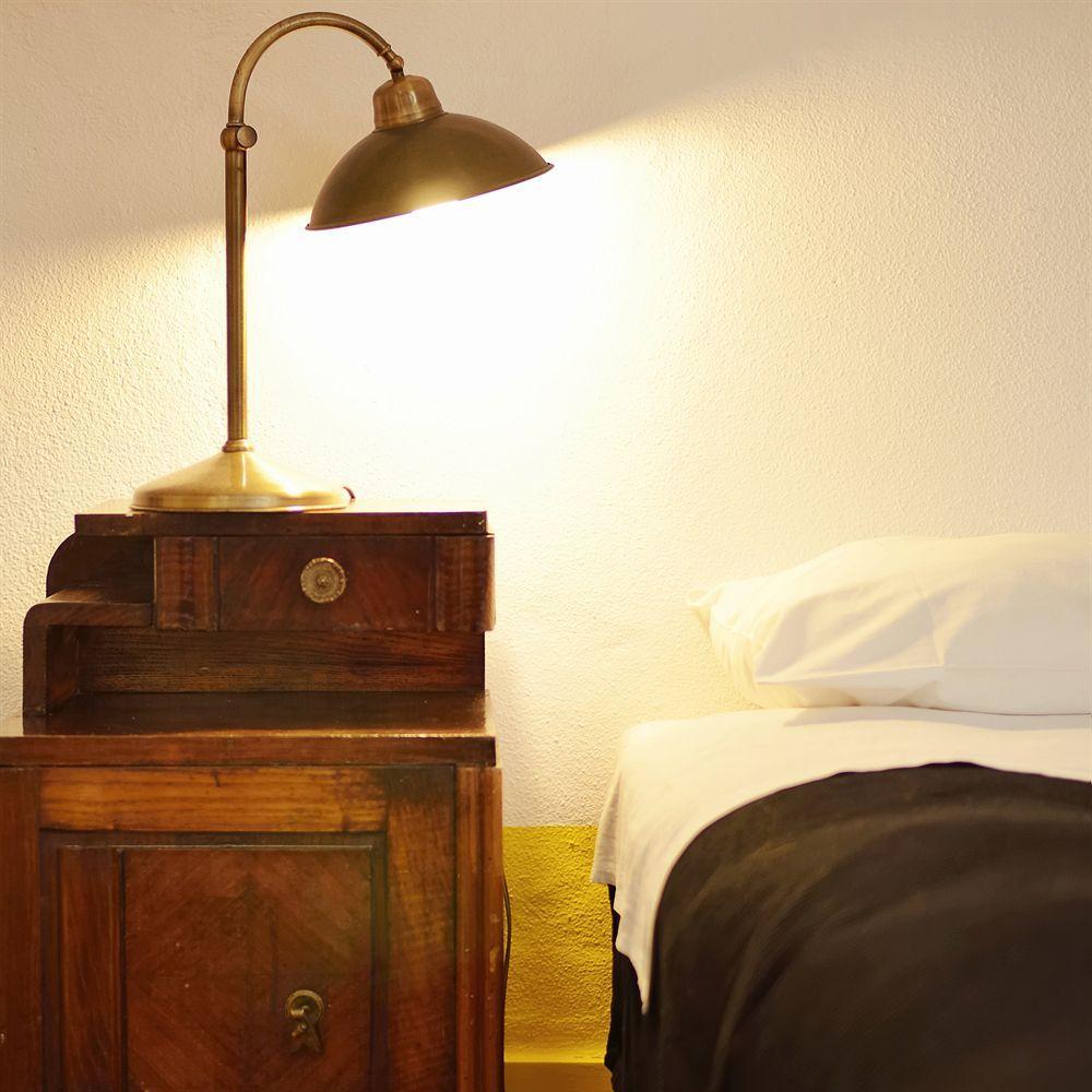 Story Casa de hóspedes Lisboa