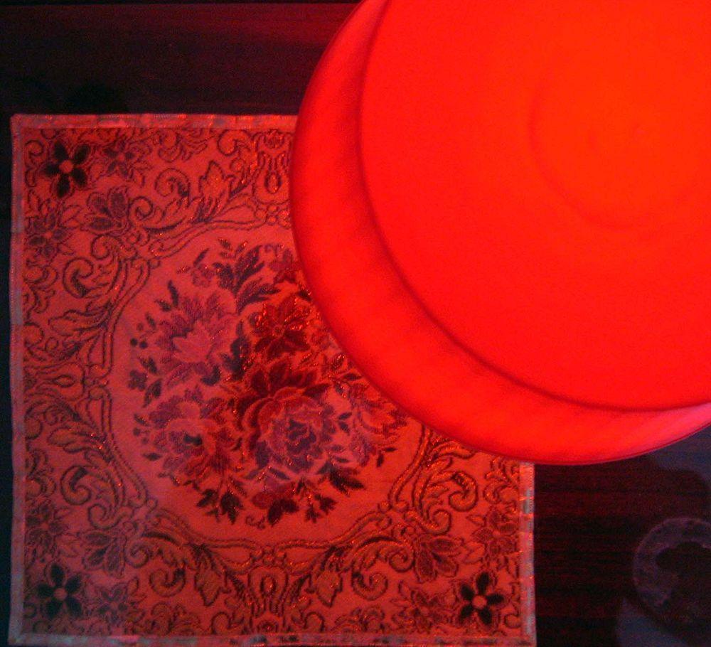 Story Casa de hóspedes Lisboa