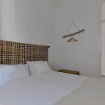 Lisbon Story Guesthouse