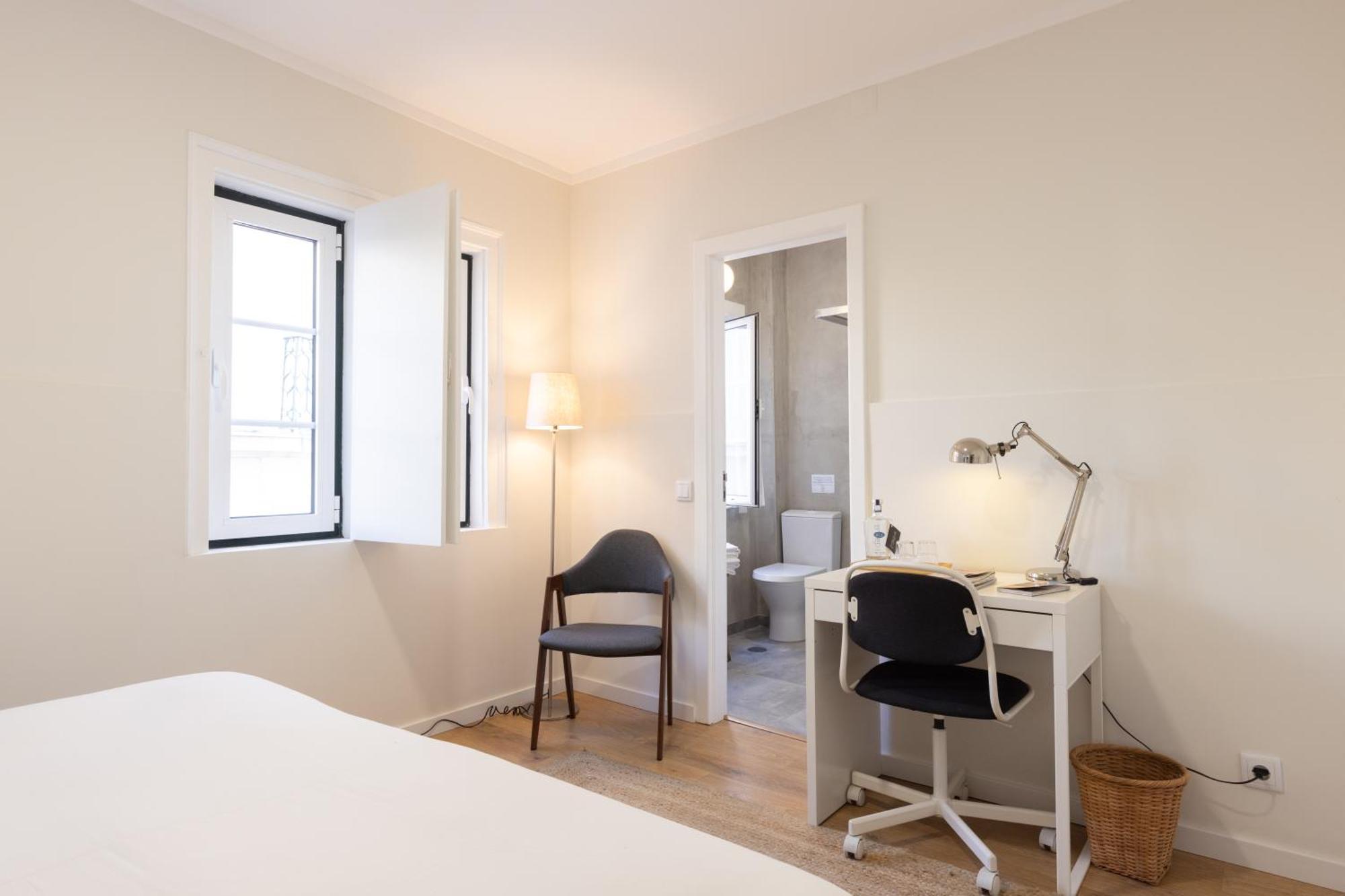 Story Guest house 3*
